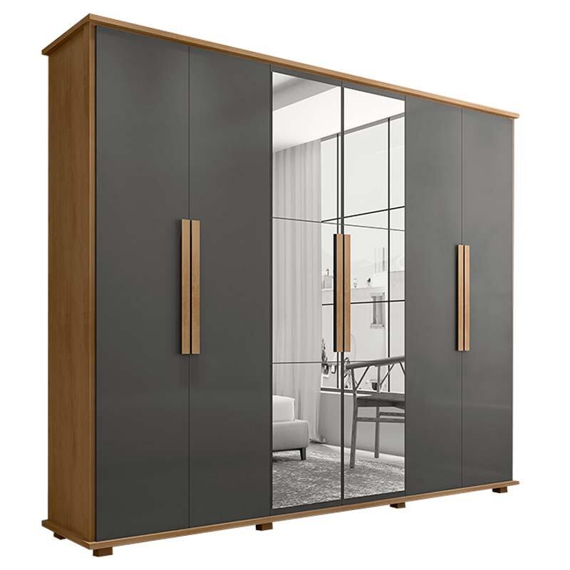 ronas epona 6本セット ronas epona 6本セット