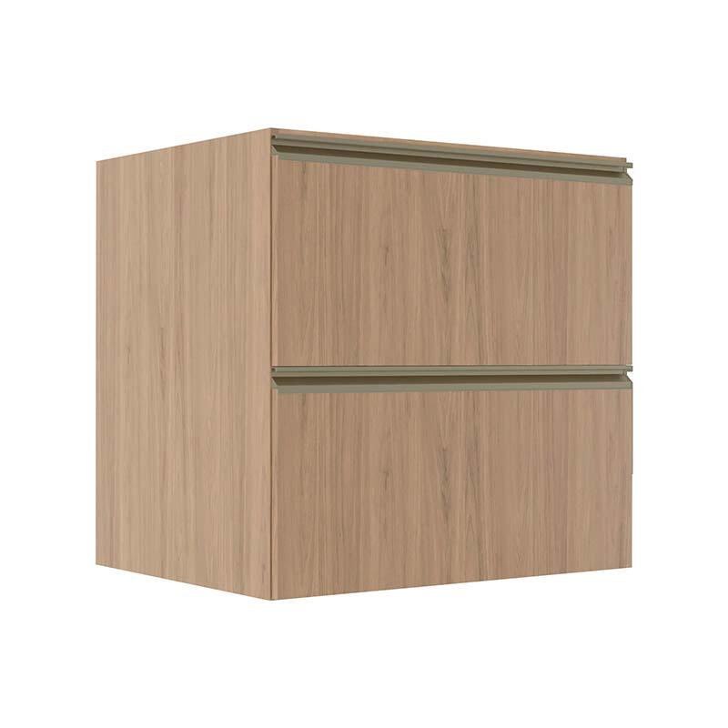 Módulo Balcão 70cm 1 Gaveta 1 Porta Basculante 100% MDF Cozinha Modulada Gold J Robel Hanover/Hanover Módulo Balcão 70cm 1 Gaveta 1 Porta Basculante 100% MDF Cozinha Modulada Gold J Robel Hanover/Hanover