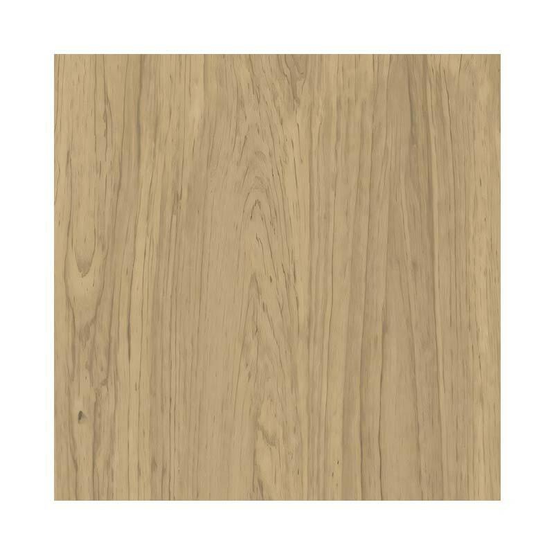 Placa Fechamento 70cm Forno Embutir 100% MDF Cozinha Modulada Robel Hanover