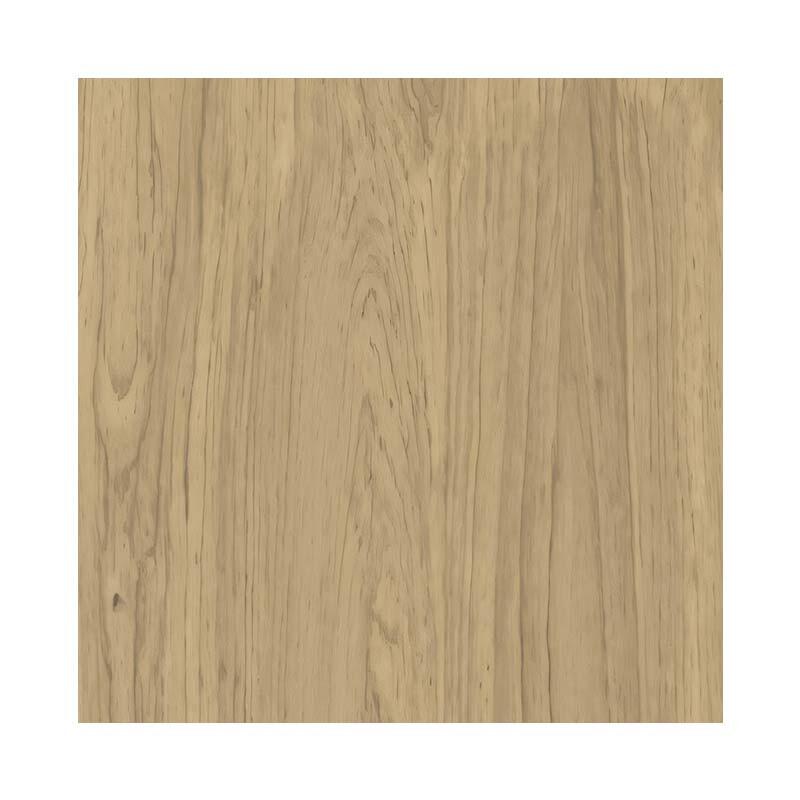 Placa Fechamento 80cm Forno Embutir 100% MDF Cozinha Modulada Robel Hanover