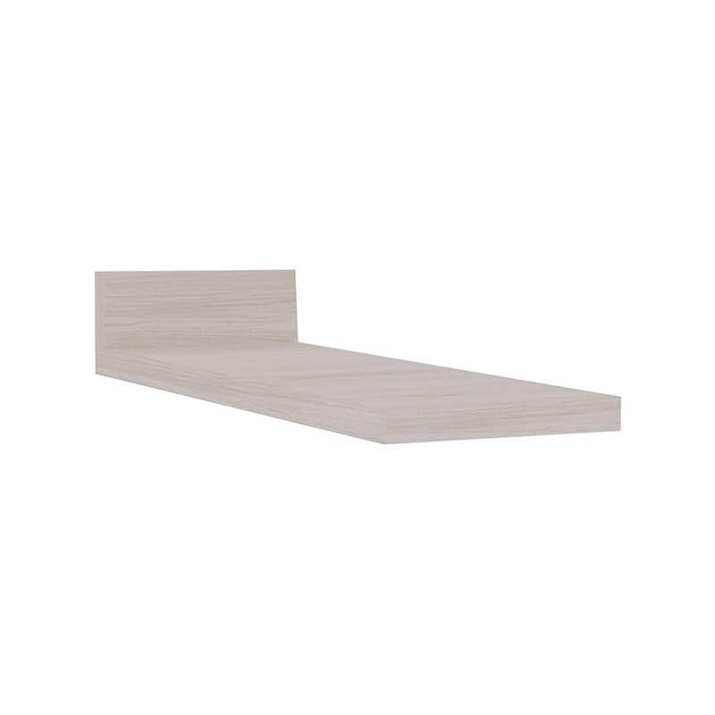 Módulo Tampo Para Balcão 20cm 100% MDF Cozinha Modulada Robel Aspen Módulo Tampo Para Balcão 20cm 100% MDF Cozinha Modulada Robel Aspen