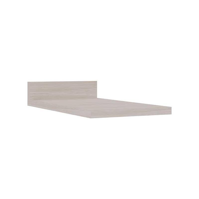 Módulo Tampo Para Balcão 30cm 100% MDF Cozinha Modulada Robel Aspen Módulo Tampo Para Balcão 30cm 100% MDF Cozinha Modulada Robel Aspen