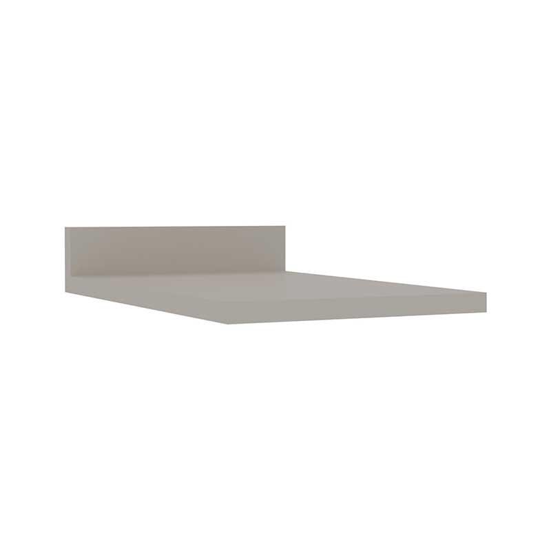 Módulo Tampo Para Balcão 35cm 100% MDF Cozinha Modulada Robel Fendi Módulo Tampo Para Balcão 35cm 100% MDF Cozinha Modulada Robel Fendi