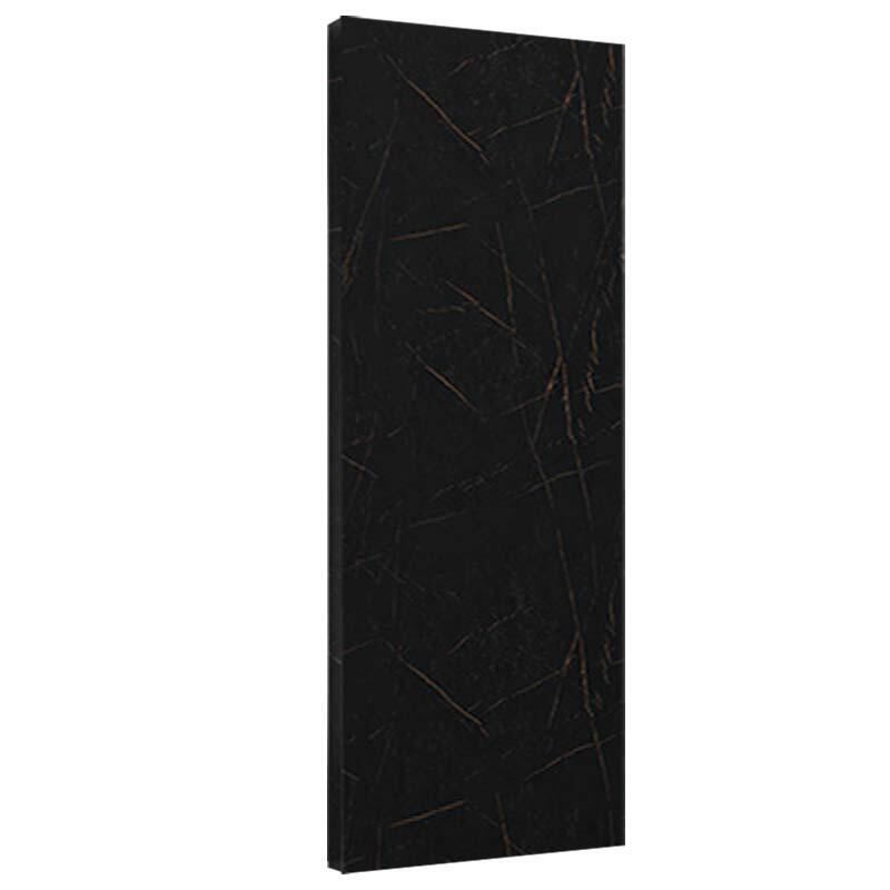 Placa de Fechamento 200cm x 56,7cm x 25mm 100% MDF Cozinha Modulada Robel Reali BP