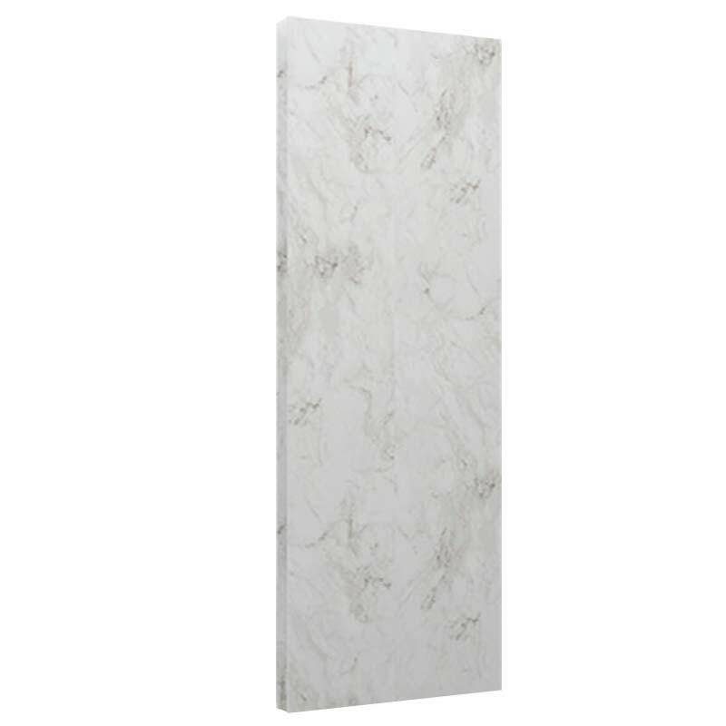 Placa de Fechamento 210cm x 56,7cm x 25mm 100% MDF Cozinha Modulada Robel Atenna BP