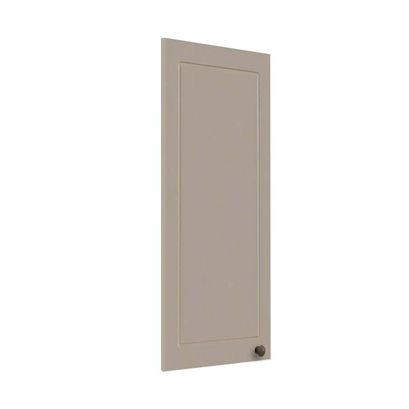 Porta 88x35cm Provence Robel Fendi Matte