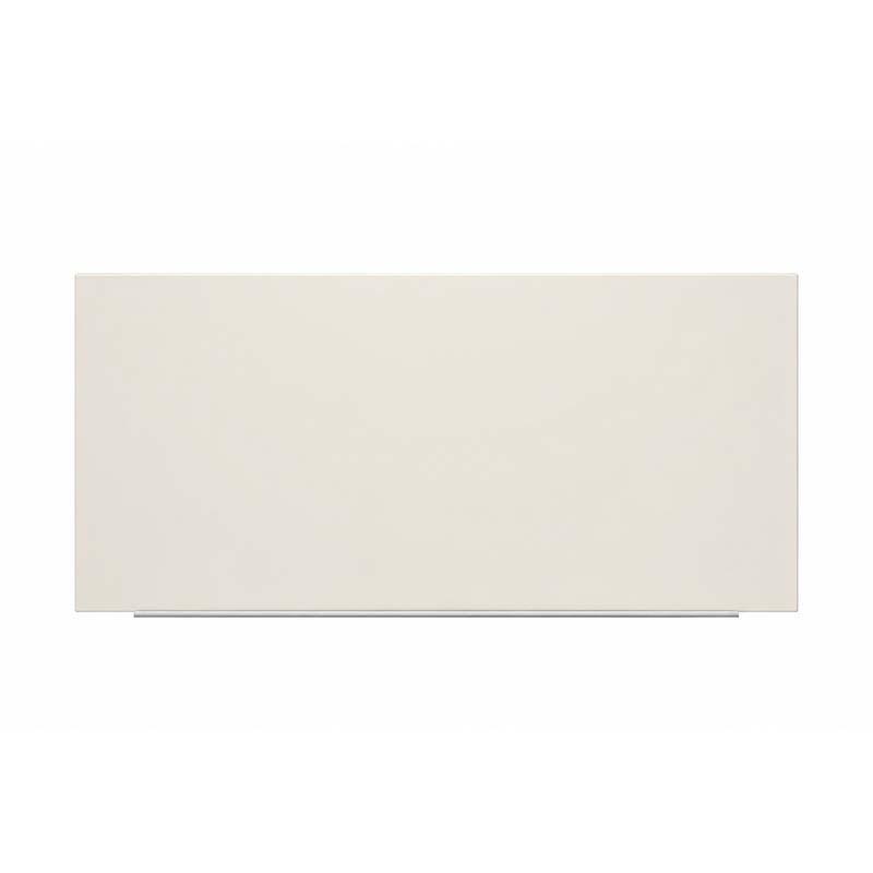 1 Porta 34x60cm Gold Slim Robel Off White
