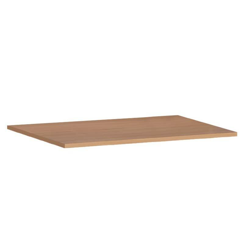 Tampo para Gabinete 150cm Flora 144x54 Cozimax Jequitiba