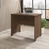 Escrivaninha Pequena 90cm Mesa Estudos Genebra RV Móveis Freijo