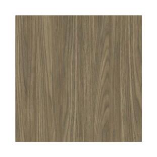 Módulo Tampo Para Balcão 30cm x 56cm x 25mm 100% MDF Cozinha Modulada Robel Amendoeira BP