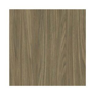 Placa de Fechamento 220cm x 56,7cm x 25mm 100% MDF Cozinha Modulada Robel Amendoeira BP