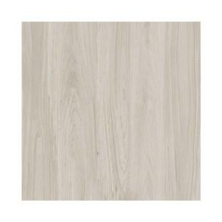 Placa de Fechamento 273cm x 56,7cm x 15mm 100% MDF Cozinha Modulada Robel Aspen