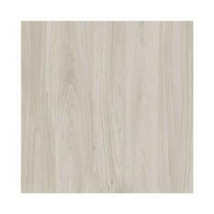 Placa de Fechamento 240cm x 56,7cm x 15mm 100% MDF Cozinha Modulada Robel Aspen