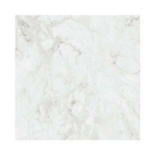 Placa de Fechamento 260cm x 56,7cm x 25mm 100% MDF Cozinha Modulada Robel Atenna BP