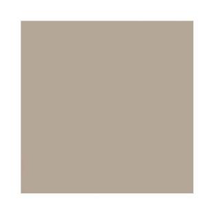 Módulo Tampo Para Balcão 35cm x 56cm x 25mm 100% MDF Cozinha Modulada Robel Fendi Matte