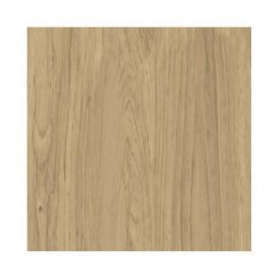 Placa de Fechamento 250cm x 56,7cm x 25mm 100% MDF Cozinha Modulada Robel Hanover