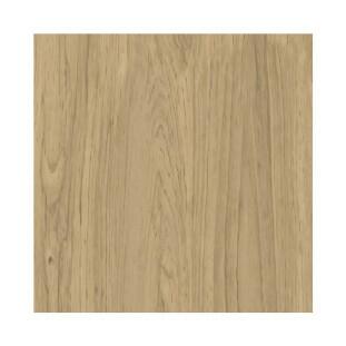 Placa de Fechamento 273cm x 56,7cm x 15mm 100% MDF Cozinha Modulada Robel Hanover