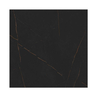 Módulo Tampo Para Balcão 90cm x 56cm x 25mm 100% MDF Cozinha Modulada Robel Reali BP