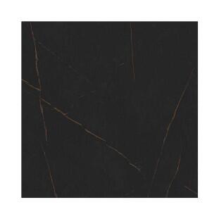 Módulo Tampo Para Balcão 240cm x 56cm x 25mm 100% MDF Cozinha Modulada Robel Reali BP