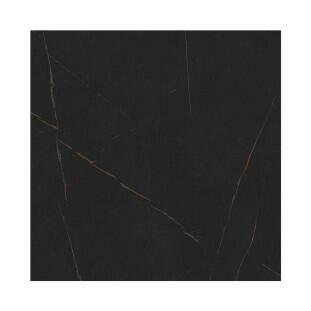 Placa de Fechamento 240cm x 56,7cm x 25mm 100% MDF Cozinha Modulada Robel Reali BP