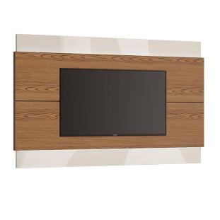 Fita de LED Para Painel Classic 1.8 ou 2.2 Imcal