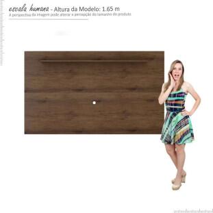Painel Texas Gelius 1