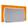 Espelho Para Buffet Sublime 160 Gelius Naturale