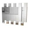 Espelho Decorativo 4055 JB Bechara Canela