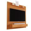 Home Suspenso 134cm Para Tv 50¨ Avant 1.4 EDN Cedro