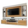 Estante Home Para TV 58 Polegadas Ravello 2.2 EDN Fendi/Freijo