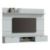 Home Suspenso Para TV 65 Polegadas Soul 1.8 Imcal Branco