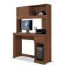 Mesa Gamer Para Computador Office Jóia EDN Naturale
