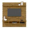 Painel Para TV 60 Polegadas Adryan Patrimar Nature