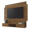 Painel Para TV até 55 Belize EDN Naturale