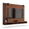 Painel Para TV até 50 Polegadas Dijon EDN Naturale