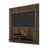 Painel Pequeno Para TV 32 Pol 5019 JB Bechara Canela