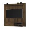 Painel Para TV 50 Polegadas 5024 JB Bechara Canela