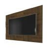 Painel Para TV 55 Polegadas 5095 JB Bechara Canela