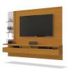 Painel Para TV até 60 Polegadas Murano EDN Cedro