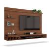 Painel Para Sala TV 55 Palladium 1.8 EDN Naturale
