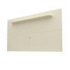 Painel Para TV Até 65 Polegadas Texas 1.8 Gelius Off White