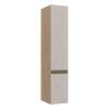Módulo Paneleiro 40cm 2 Portas 100% MDF Cozinha Modulada Gold Robel Hanover/Aspen