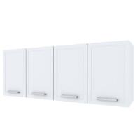 Armario Oferta Armario Aereo De Cozinha Apolo 160 Cozimax