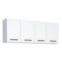 armario-aereo-juno-150-cozimax