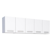 Armário - Oferta Armário Aéreo de Cozinha Vênus 200 Cozimax