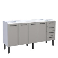 gabinete-juno-180-cozimax-