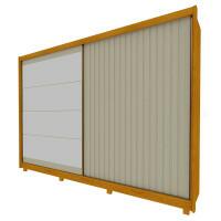 guarda-roupa-apolo-ripado-