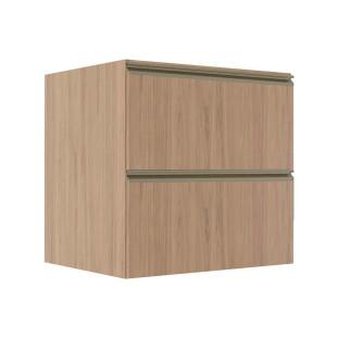 Módulo Balcão 70cm 1 Gaveta 1 Porta Basculante 100% MDF Cozinha Modulada Gold J Robel Hanover/Hanover Módulo Balcão 70cm 1 Gaveta 1 Porta Basculante 100% MDF Cozinha Modulada Gold J Robel Hanover/Hanover