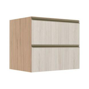 Módulo Balcão 80cm 1 Gaveta 1 Porta Basculante 100% MDF Cozinha Modulada Gold J Robel Hanover/Aspen Módulo Balcão 80cm 1 Gaveta 1 Porta Basculante 100% MDF Cozinha Modulada Gold J Robel Hanover/Aspen