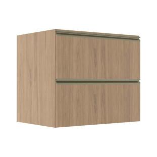 Módulo Balcão 80cm 1 Gaveta 1 Porta Basculante 100% MDF Cozinha Modulada Gold J Robel Hanover/Hanover Módulo Balcão 80cm 1 Gaveta 1 Porta Basculante 100% MDF Cozinha Modulada Gold J Robel Hanover/Hanover